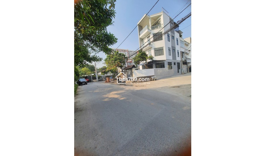 Bán đất đường 22 linh đông thủ đức tphcm,LH: 0908795128.